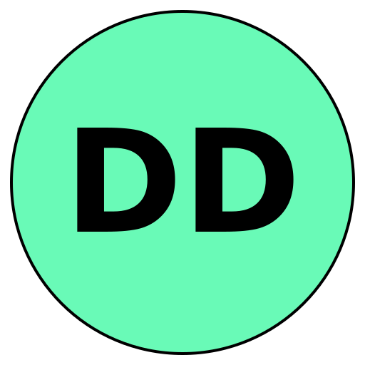 DestiDom